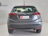 HR-V 1.8 16V FLEX EX 4P AUTOMÁTICO - 2021 - CAXIAS DO SUL
