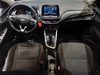 ONIX 1.0 LT 12V TURBO FLEX 4P MANUAL - 2025 - CAXIAS DO SUL