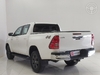 HILUX 2.8 SR 4X4 CD 16V DIESEL 4P AUTOMÁTICO - 2025 - CAXIAS DO SUL