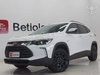 TRACKER 1.0 12V TURBO FLEX 4P AUTOMÁTICO - 2025 - CAXIAS DO SUL