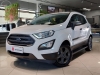 ECOSPORT 1.5 TIVCT FLEX FREESTYLE MANUAL - 2018 - CAXIAS DO SUL