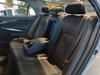 COROLLA 2.0 XRS 16V FLEX 4P AUTOMÁTICO - 2013 - CAXIAS DO SUL