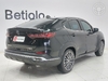 FASTBACK 1.3 LIMITED EDITION 270 TURBO FLEX 4P AUTOMÁTICO - 2024 - CAXIAS DO SUL