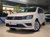 GOL 1.6 MI 8V FLEX 4P MANUAL - 2022 - CAXIAS DO SUL