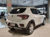 SANDERO 1.6 STEPWAY 16V FLEX 4P MANUAL - 2023 - CAXIAS DO SUL