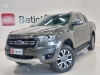 RANGER 3.2 LIMITED 4X4 CD 20V DIESEL 4P AUTOMÁTICO - 2021 - CAXIAS DO SUL