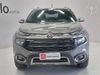 TORO 2.0 16V TURBO DIESEL RANCH AT 4X4 AUTOMÁTICO - 2020 - CAXIAS DO SUL