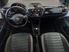 UP 1.0 TSI PEPPER UP 12V FLEX 4P MANUAL - 2018 - CAXIAS DO SUL