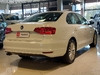 JETTA 2.0 COMFORTLINE FLEX 4P TIPTRONIC - 2015 - CAXIAS DO SUL