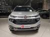 TORO 2.0 16V TURBO DIESEL RANCH AT 4X4 AUTOMÁTICO - 2019 - CAXIAS DO SUL