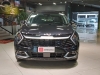SPORTAGE 1.6 EX PRESTIGE MHEV 4P HÍBRIDO AUTOMÁTICO - 2024 - CAXIAS DO SUL