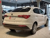 CRONOS 1.0 FIREFLY DRIVE FLEX 4P MANUAL - 2024 - CAXIAS DO SUL