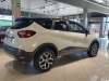 CAPTUR 1.6 LIFE 16V FLEX 4P AUTOMÁTICO - 2021 - CAXIAS DO SUL