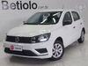 GOL 1.0 12V MPI TOTALFLEX 4P MANUAL - 2023 - CAXIAS DO SUL