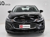 CRUZE 1.4 TURBO LT 16V FLEX 4P AUTOMÁTICO - 2019 - CAXIAS DO SUL