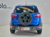 ECOSPORT 1.5 TIVCT FLEX FREESTYLE MANUAL - 2020 - CAXIAS DO SUL