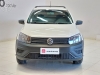 SAVEIRO 1.6 MSI ROBUST CS 8V FLEX 2P MANUAL - 2023 - CAXIAS DO SUL