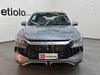 SONG PRO 1.5 GS HÍBRIDO 4P AUTOMÁTICO - 2026 - CAXIAS DO SUL