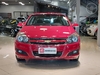 VECTRA 2.0 MPFI GT HATCH 8V FLEX 4P MANUAL - 2010 - CAXIAS DO SUL