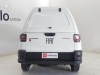 STRADA 1.4 ENDURANCE CS PLUS 8V FLEX 2P MANUAL - 2023 - CAXIAS DO SUL
