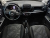 MOBI 1.0 8V EVO FLEX LIKE. MANUAL - 2024 - CAXIAS DO SUL