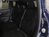 RENEGADE 1.3 LONGITUDE T270 16V TURBO FLEX 4P AUTOMÁTICO - 2024 - CAXIAS DO SUL