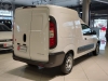 FIORINO 1.4 ENDURANCE EVO 8V FLEX 2P MANUAL - 2024 - CAXIAS DO SUL