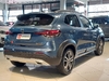 PULSE 1.0 TURBO 200 FLEX AUDACE CVT - 2023 - CAXIAS DO SUL