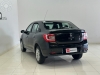 LOGAN 1.0 ZEN 12V FLEX 4P MANUAL - 2023 - CAXIAS DO SUL