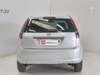 FIESTA 1.0 ROCAM SE 8V FLEX 4P MANUAL - 2014 - CAXIAS DO SUL