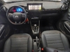 BASALT 1.0 FIRST EDITION TURBO 200 12V FLEX 4P AUTOMÁTICO - 2026 - CAXIAS DO SUL