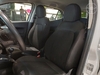 ARGO 1.0 FIREFLY FLEX DRIVE MANUAL - 2024 - CAXIAS DO SUL