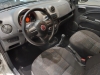 FIORINO 1.4 ENDURANCE EVO 8V FLEX 2P MANUAL - 2021 - CAXIAS DO SUL