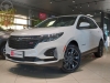 EQUINOX 1.5 RS 16V TURBO 4P AUTOMÁTICO - 2023 - CAXIAS DO SUL