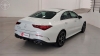 CLA 200 1.3 AMG LINE 16V 4P AUTOMÁTICO - 2024 - CAXIAS DO SUL