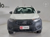 STRADA 1.4 ENDURANCE CS PLUS 8V FLEX 2P MANUAL - 2023 - CAXIAS DO SUL