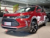 TRACKER 1.2 12V PREMIER TURBO FLEX 4P AUTOMÁTICO - 2022 - CAXIAS DO SUL