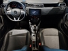 DUSTER 1.6 ICONIC 16V FLEX 4P AUTOMÁTICO - 2023 - CAXIAS DO SUL