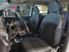 SPIN 1.8 LTZ 8V FLEX 4P AUTOMÁTICO - 2025 - CAXIAS DO SUL