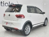 FOX 1.6 MSI PEPPER 16V FLEX 4P MANUAL - 2017 - CAXIAS DO SUL