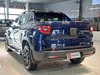 TORO 2.0 16V ULTRA 4X4 AT9 DIESEL 4P AUTOMÁTICO - 2023 - CAXIAS DO SUL