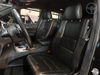GRAND CHEROKEE 3.0 LIMITED 4X4 V6 24V TURBO DIESEL 4P AUTOMÁTICO - 2015 - CAXIAS DO SUL