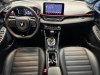 FASTBACK 1.3 ABARTH 270 TURBO FLEX 4P AUTOMÁTICO - 2025 - CAXIAS DO SUL