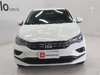 CRONOS 1.0 FIREFLY DRIVE FLEX 4P MANUAL - 2024 - CAXIAS DO SUL