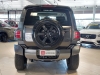 T4 3.2 XLT 4X4 20V TURBO INTERCOOLER DIESEL 2P MANUAL - 2020 - CAXIAS DO SUL