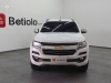 TRAILBLAZER 2.8 PREMIER 16V TURBO DIESEL 4P AUTOMÁTICO - 2020 - CAXIAS DO SUL