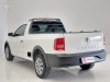 SAVEIRO 1.6 ROBUST CS 8V FLEX 2P MANUAL - 2023 - CAXIAS DO SUL
