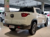 TORO 2.4 16V FLEX FREEDOM AUTOMÁTICO - 2017 - CAXIAS DO SUL