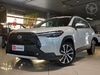 COROLLA 2.0 CROSS XRE 16V FLEX 4P AUTOMÁTICO - 2022 - CAXIAS DO SUL