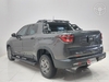 TORO 1.3 ENDURANCE T270 4X2 16V FLEX 4P AUTOMÁTICO - 2023 - CAXIAS DO SUL